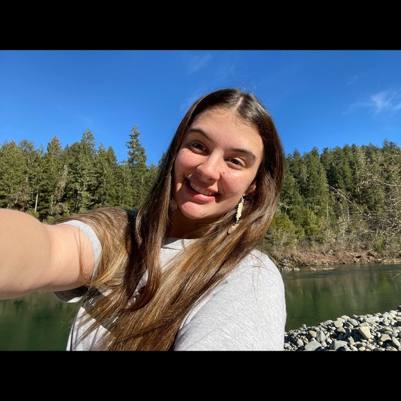 cass_43